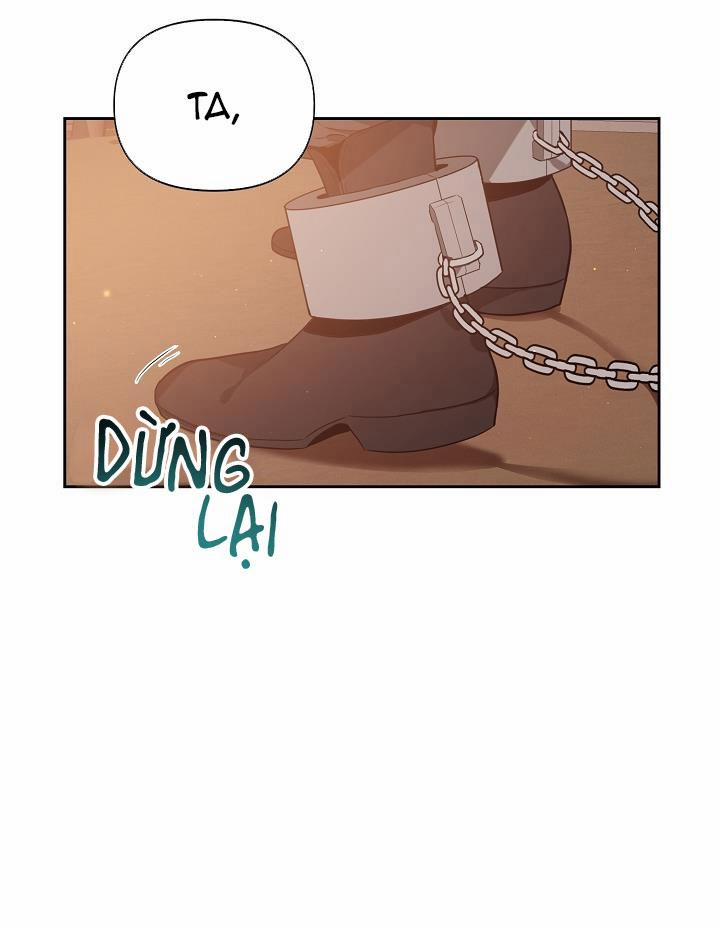 Hai Đế Quốc, Đế Quốc Của Nô Lệ 9 trang 18