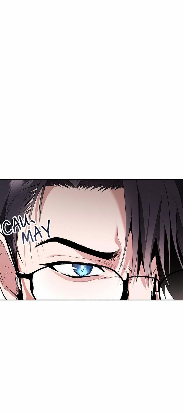 Hai Đế Quốc, Đế Quốc Của Nô Lệ 9 trang 24