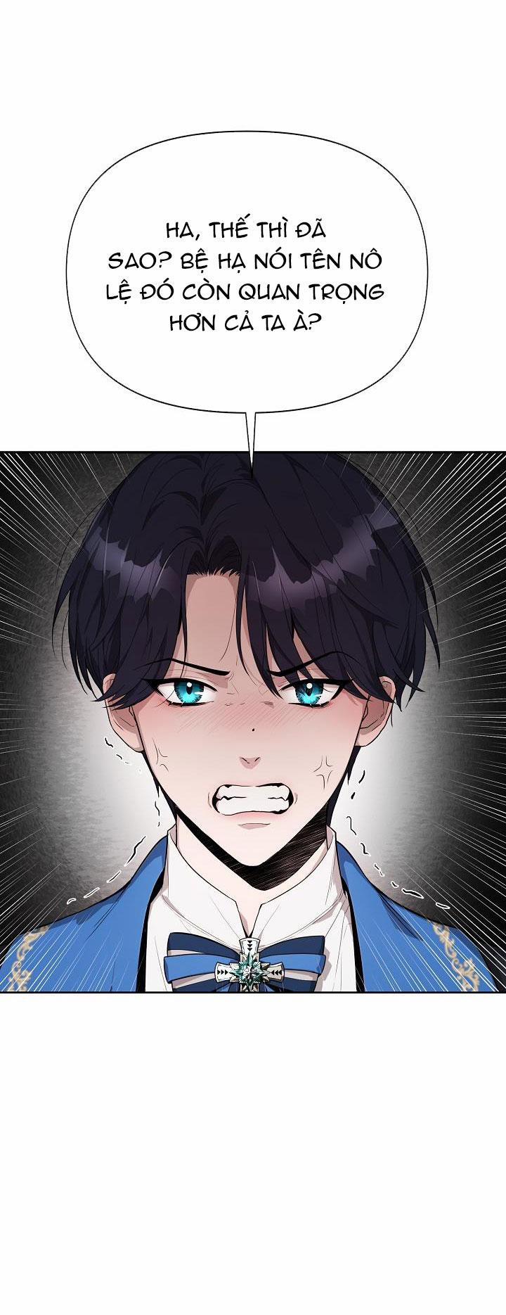 Hai Đế Quốc, Đế Quốc Của Nô Lệ 9 trang 3