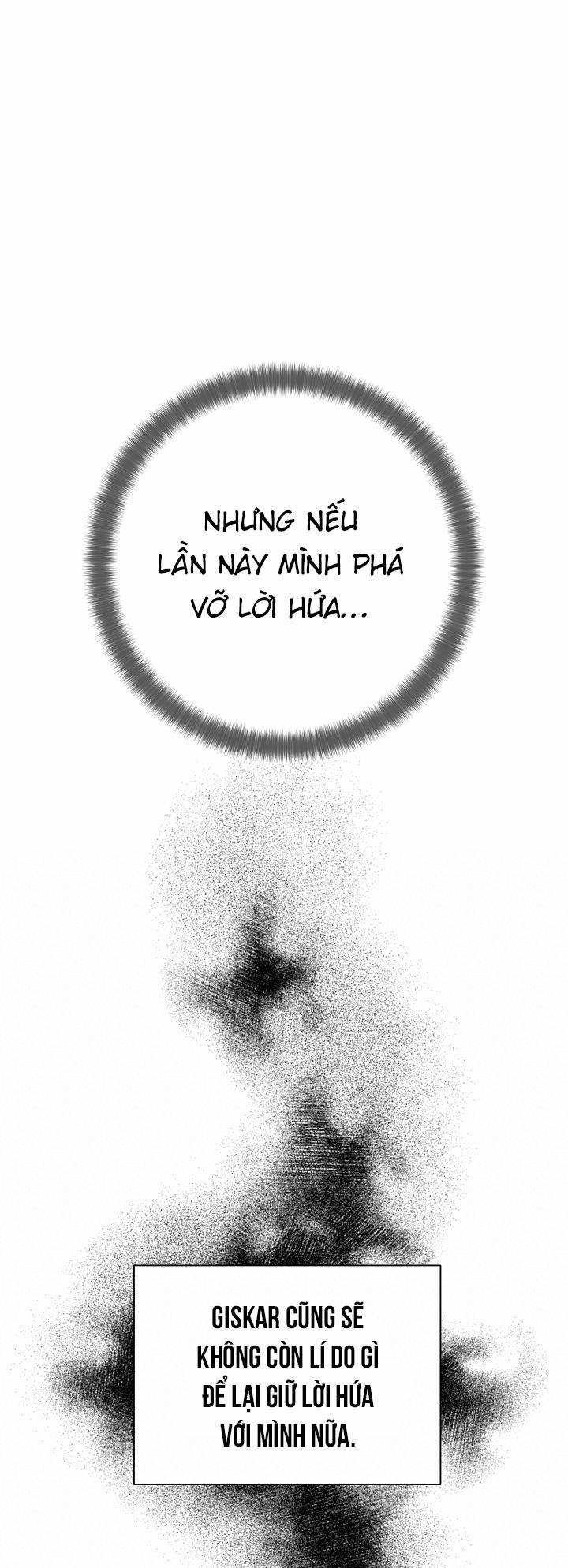 Hai Đế Quốc, Đế Quốc Của Nô Lệ 9 trang 34