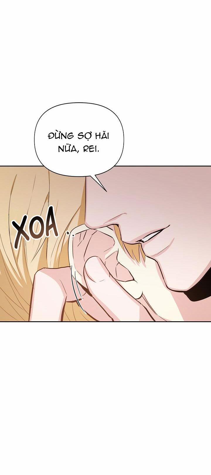 Hai Đế Quốc, Đế Quốc Của Nô Lệ 9 trang 37