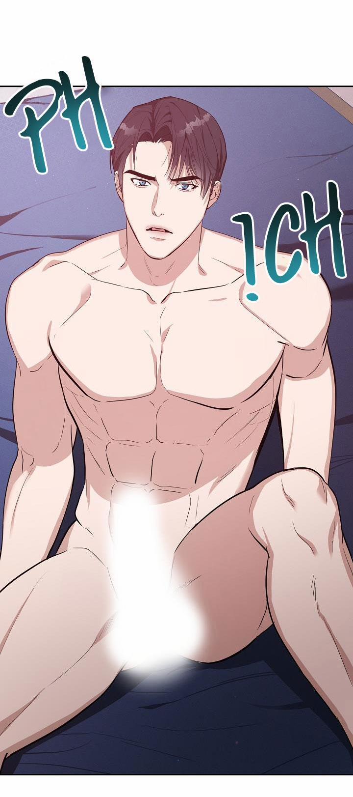 Hai Đế Quốc, Đế Quốc Của Nô Lệ 9 trang 42