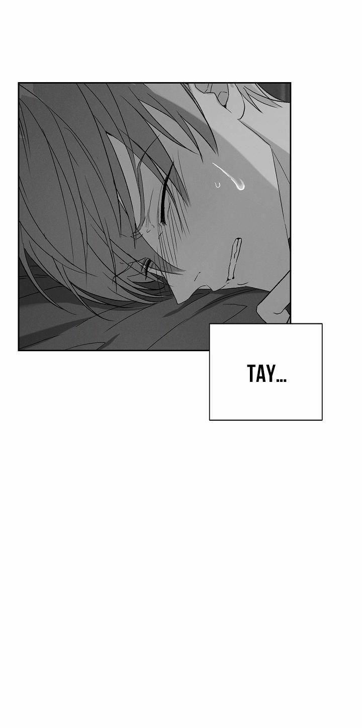 Hai Đế Quốc, Đế Quốc Của Nô Lệ 9 trang 45