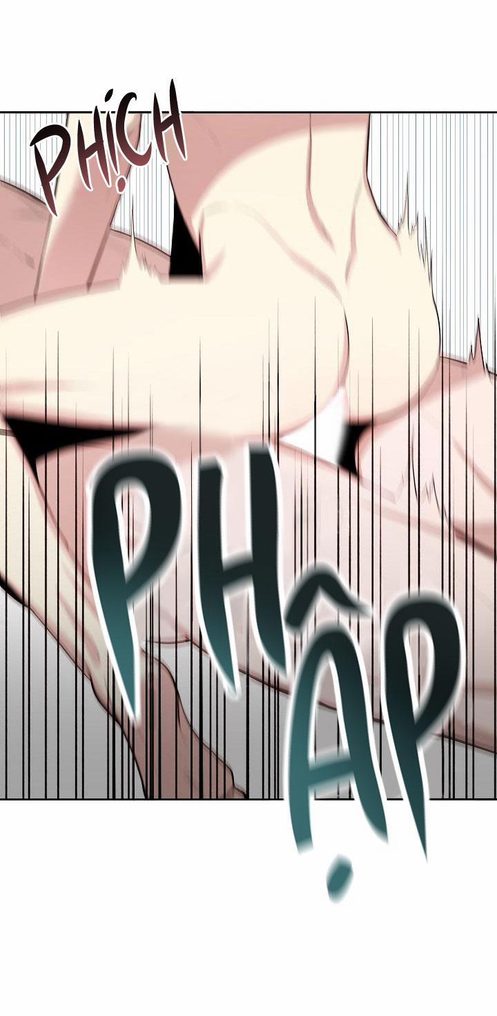 Hai Đế Quốc, Đế Quốc Của Nô Lệ 9 trang 48