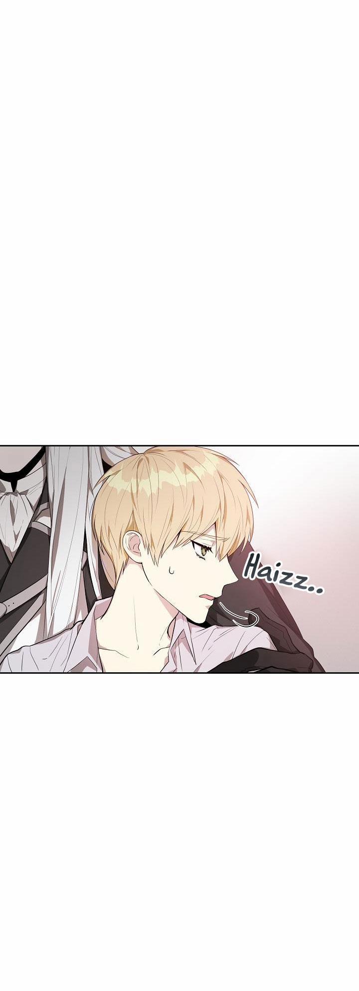 Hai Đế Quốc, Đế Quốc Của Nô Lệ 9 trang 5