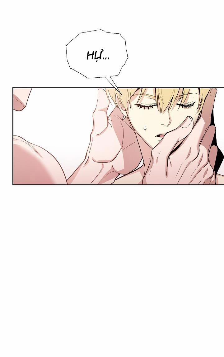 Hai Đế Quốc, Đế Quốc Của Nô Lệ 9 trang 53