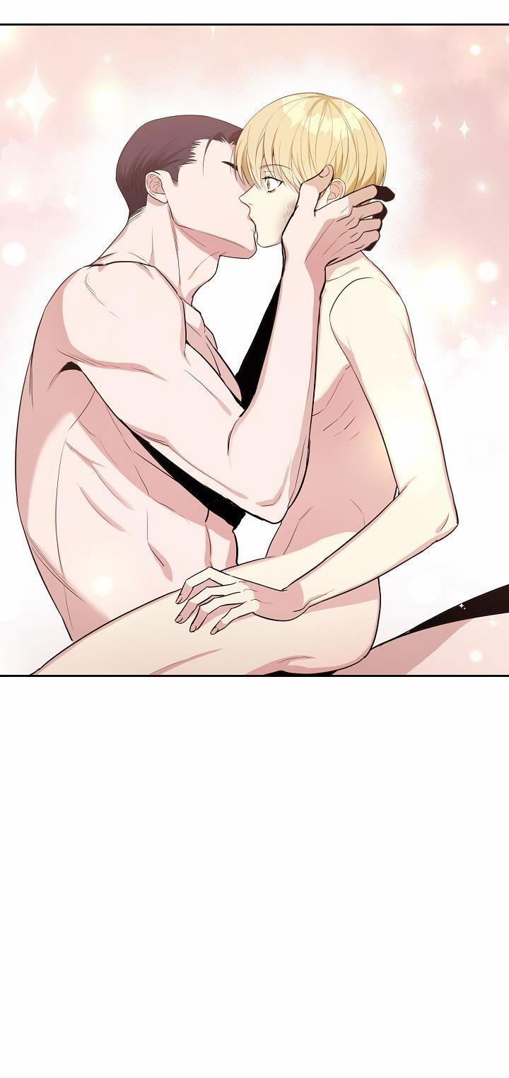 Hai Đế Quốc, Đế Quốc Của Nô Lệ 9 trang 54