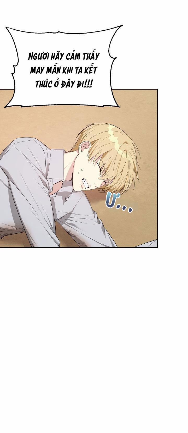 Hai Đế Quốc, Đế Quốc Của Nô Lệ 9 trang 8