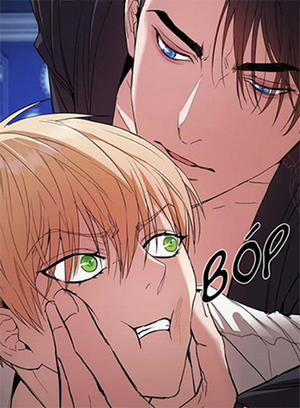 Đọc truyện tranh Hai Đế Quốc, Đế Quốc Của Nô Lệ