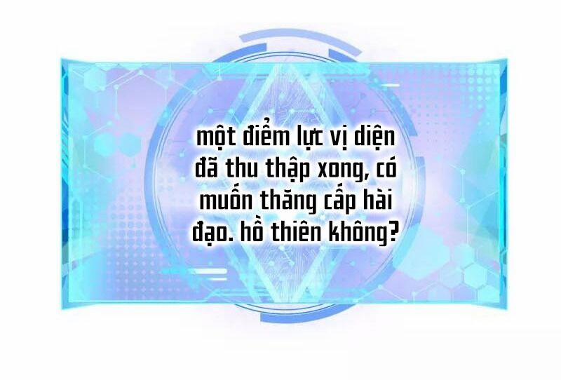 Hài Đế Vi Tôn 165 trang 17