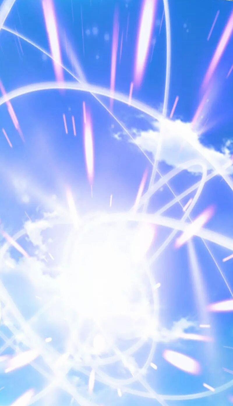 Hài Đế Vi Tôn 169 trang 26