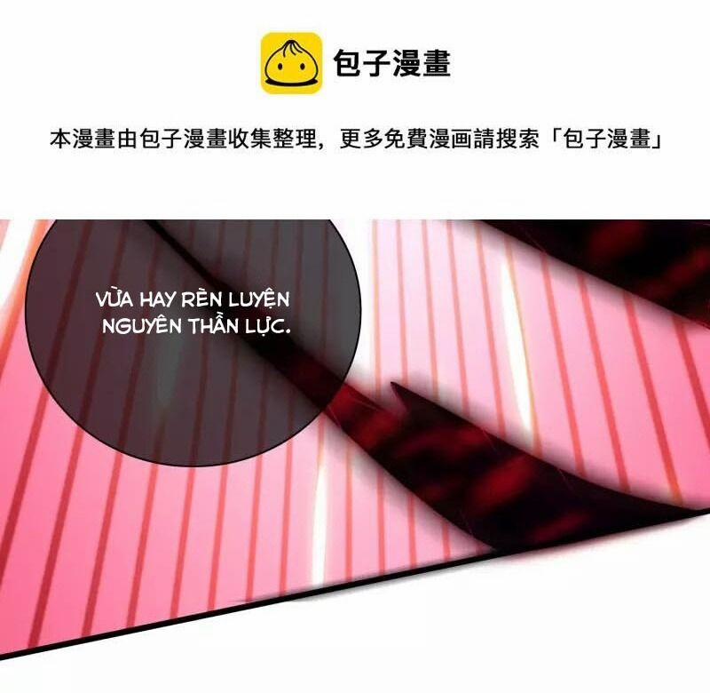 Hài Đế Vi Tôn 172 trang 22