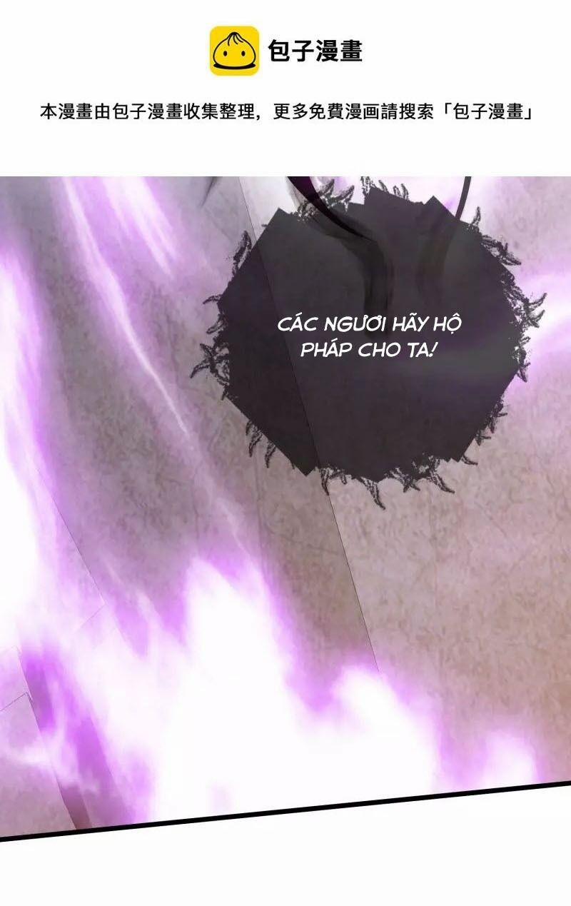 Hài Đế Vi Tôn 173 trang 11