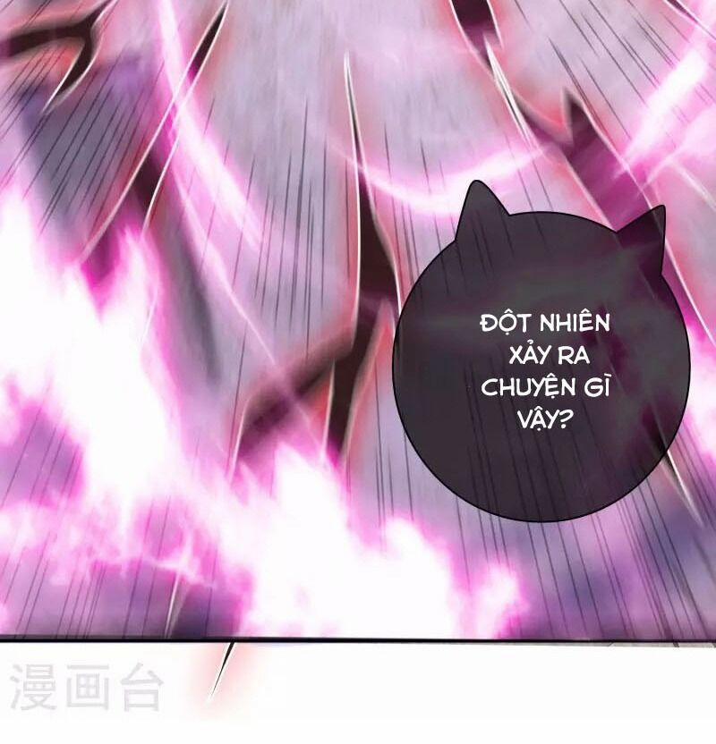 Hài Đế Vi Tôn 173 trang 24