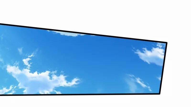 Hài Đế Vi Tôn 173 trang 31