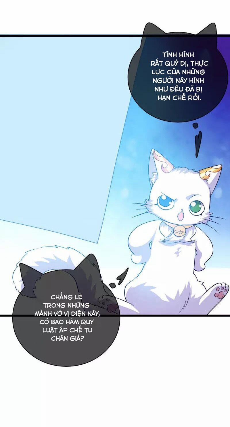 Hài Đế Vi Tôn 173 trang 38