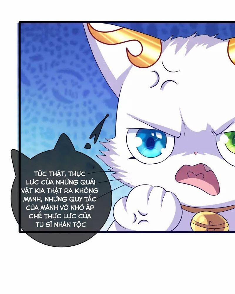 Hài Đế Vi Tôn 173 trang 43