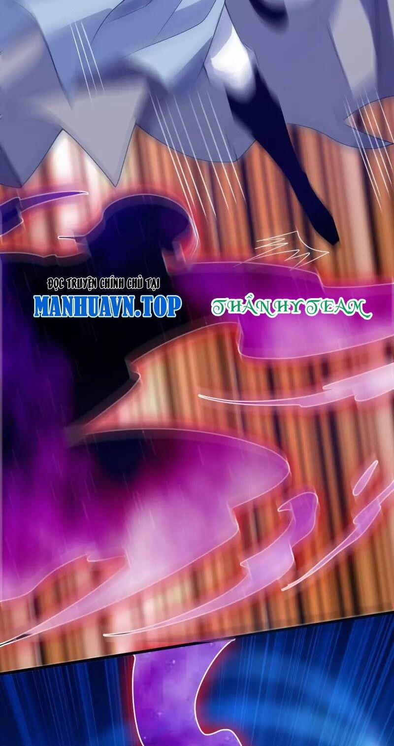 Hài Đế Vi Tôn 173 trang 46