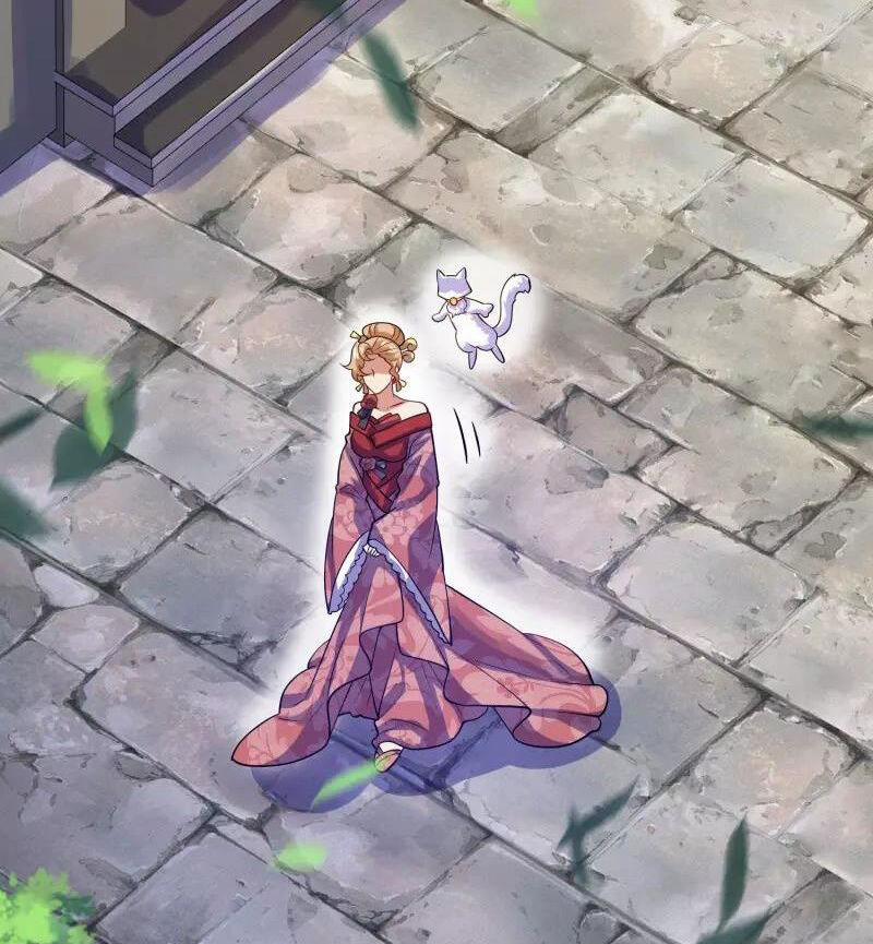 Hài Đế Vi Tôn 175 trang 11