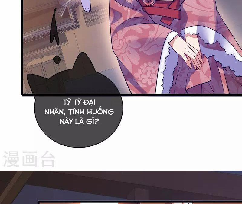 Hài Đế Vi Tôn 175 trang 16