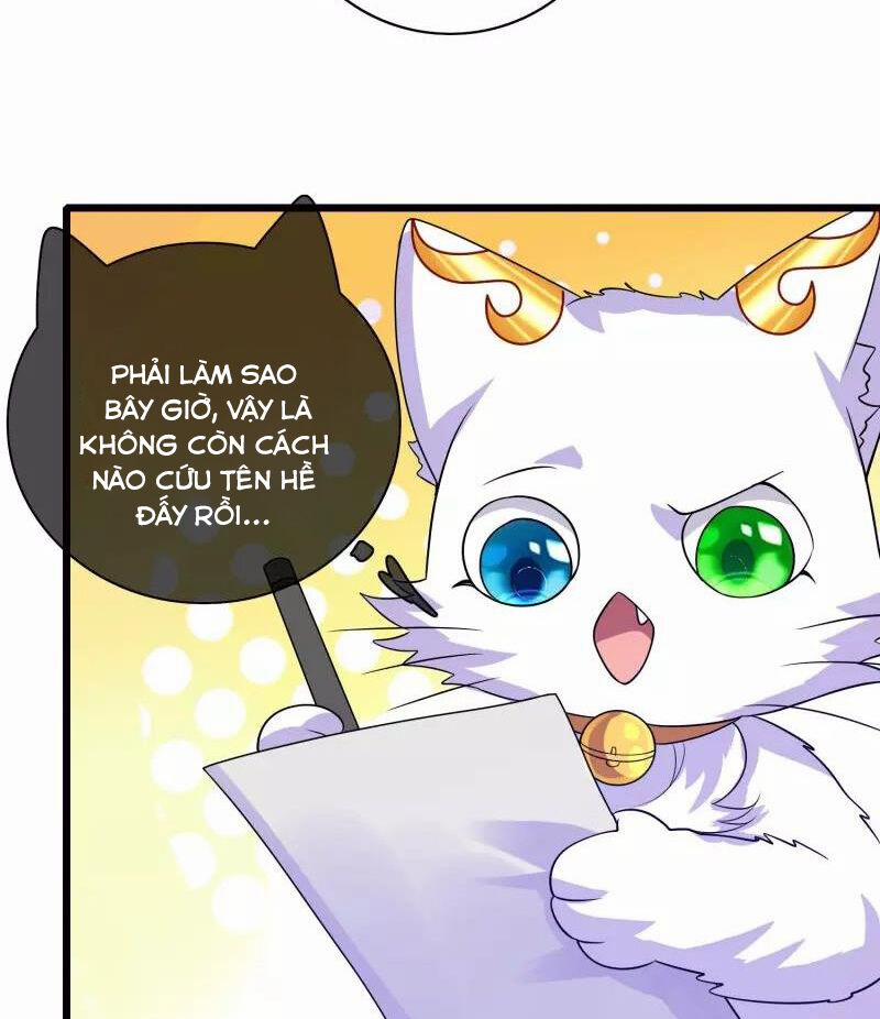 Hài Đế Vi Tôn 175 trang 20