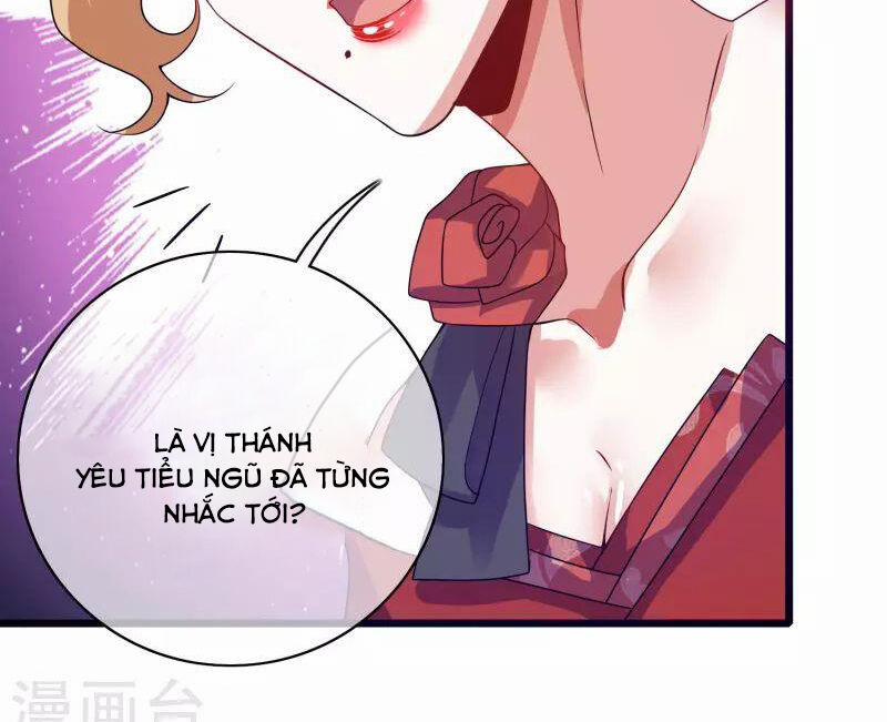 Hài Đế Vi Tôn 175 trang 37