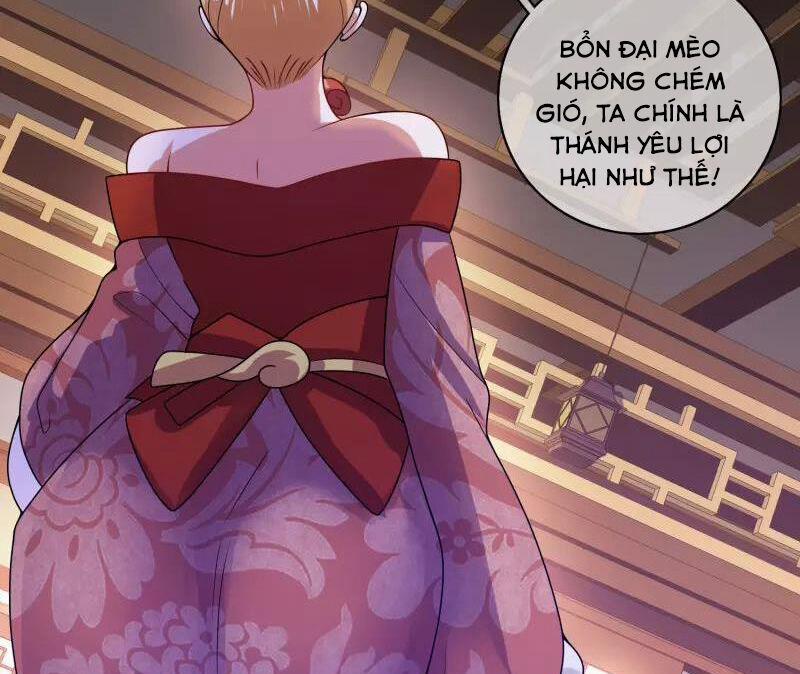 Hài Đế Vi Tôn 175 trang 39