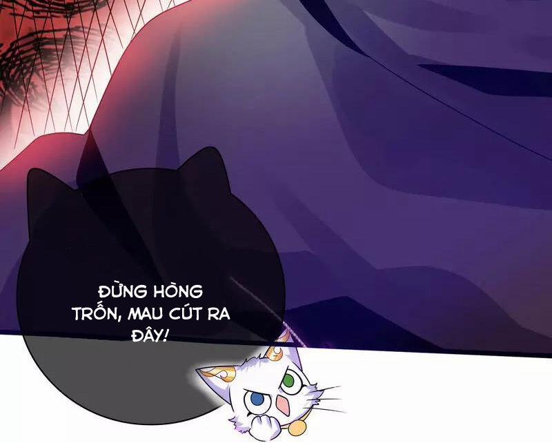 Hài Đế Vi Tôn 175 trang 45