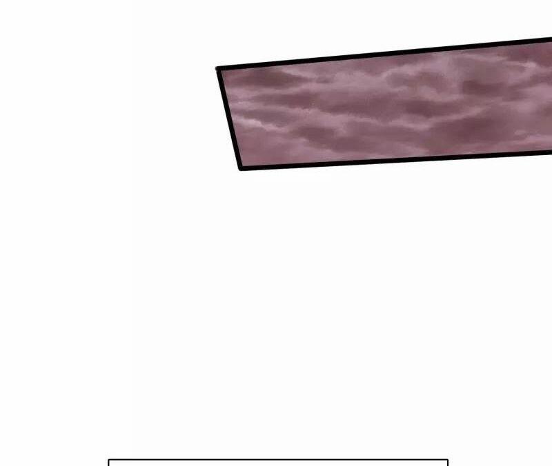 Hài Đế Vi Tôn 176 trang 14