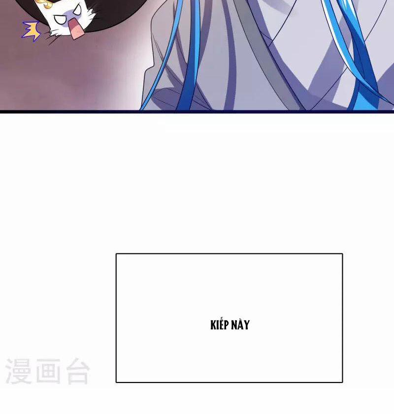 Hài Đế Vi Tôn 176 trang 2