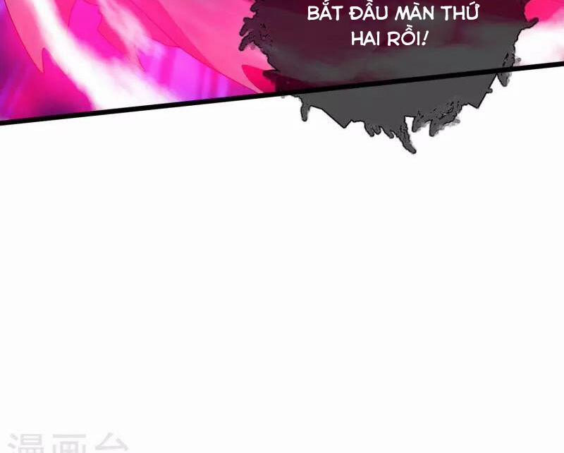 Hài Đế Vi Tôn 176 trang 42