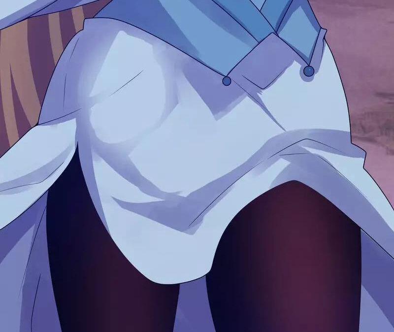 Hài Đế Vi Tôn 176 trang 56