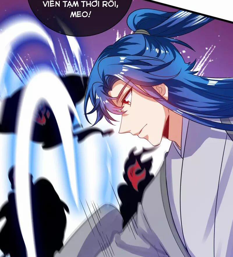 Hài Đế Vi Tôn 176 trang 65