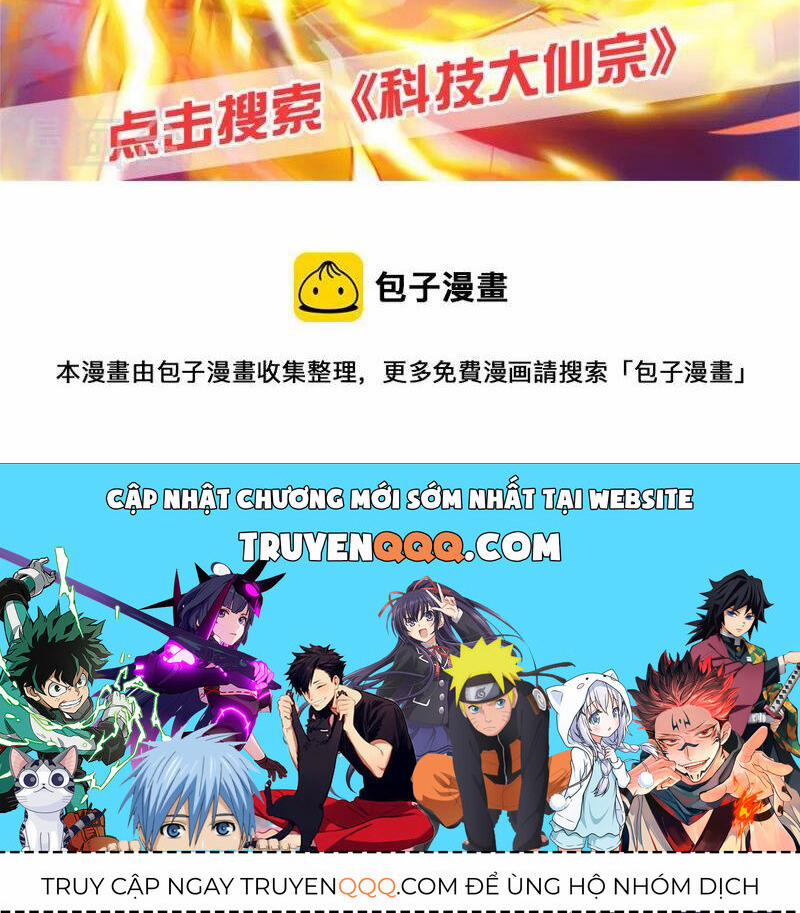 Hài Đế Vi Tôn 176 trang 77