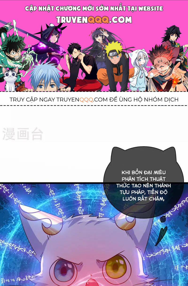 Hài Đế Vi Tôn 177 trang 0