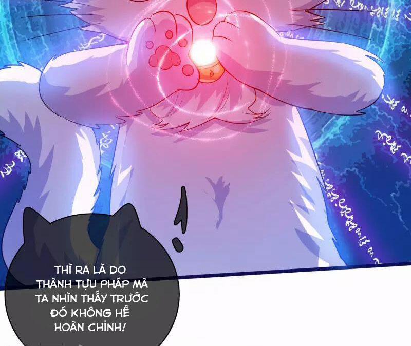 Hài Đế Vi Tôn 177 trang 1