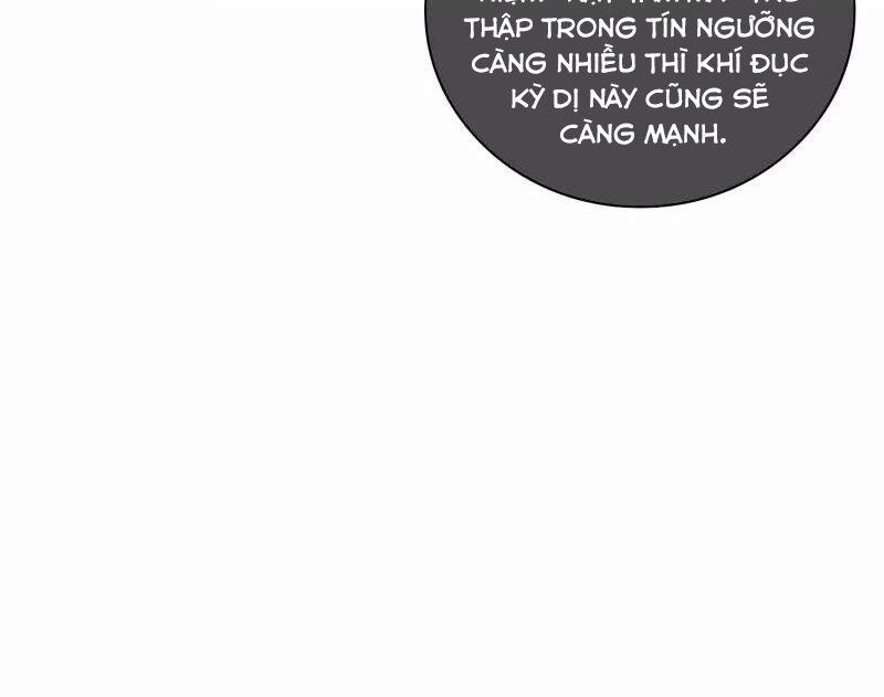 Hài Đế Vi Tôn 177 trang 13