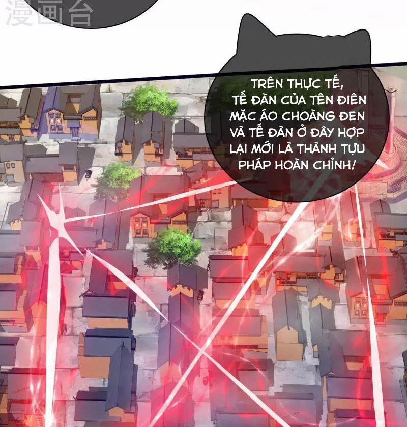 Hài Đế Vi Tôn 177 trang 2