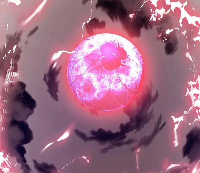 Hài Đế Vi Tôn 177 trang 20