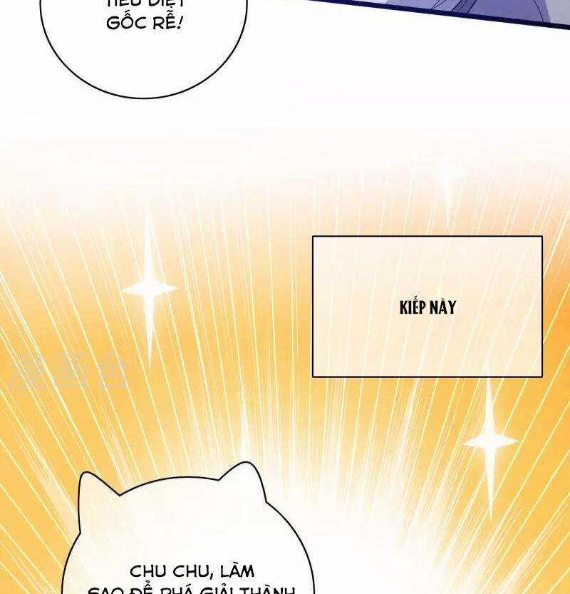 Hài Đế Vi Tôn 177 trang 30