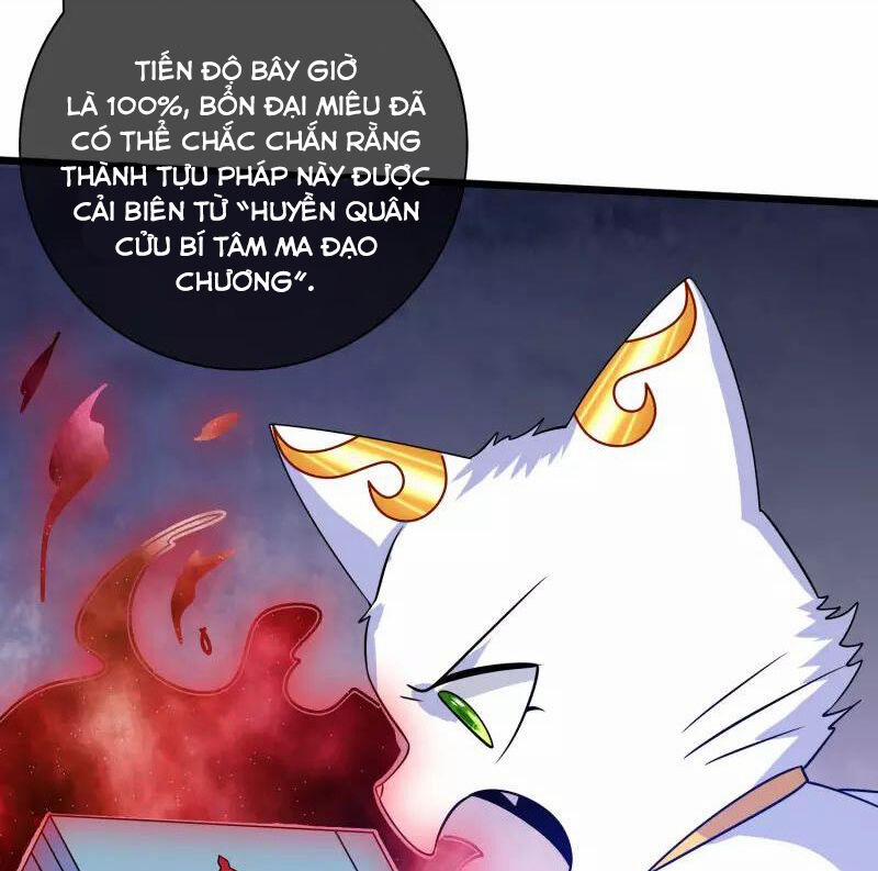 Hài Đế Vi Tôn 177 trang 4