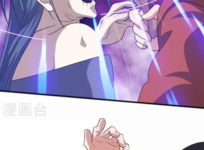 Hài Đế Vi Tôn 177 trang 47