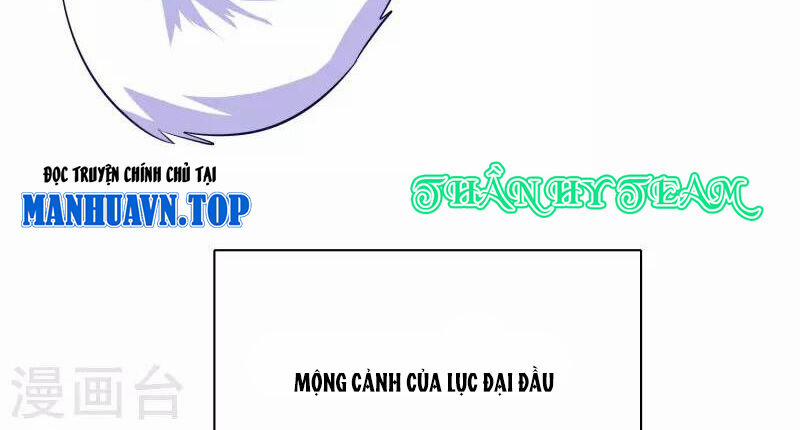 Hài Đế Vi Tôn 177 trang 53