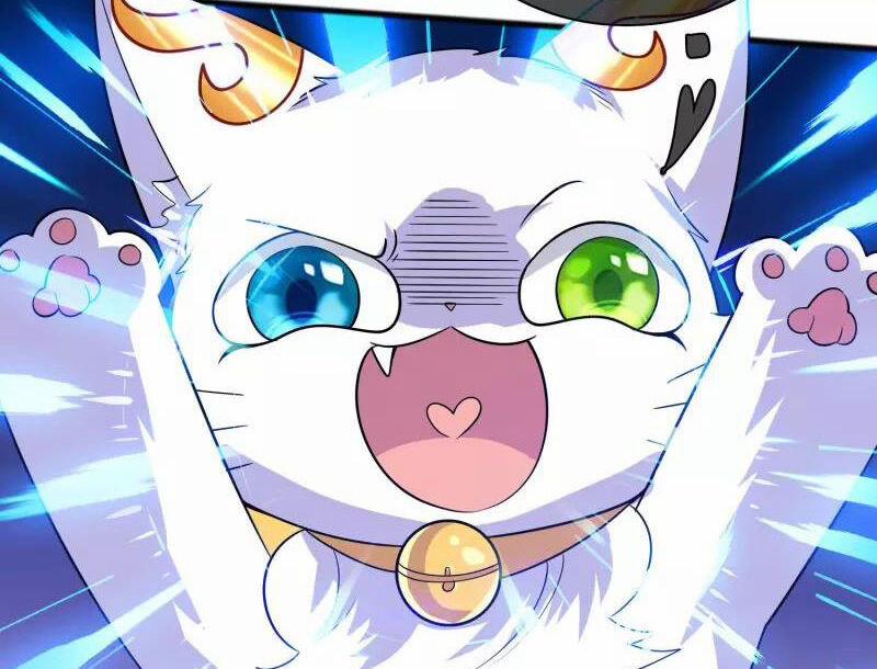 Hài Đế Vi Tôn 177 trang 59