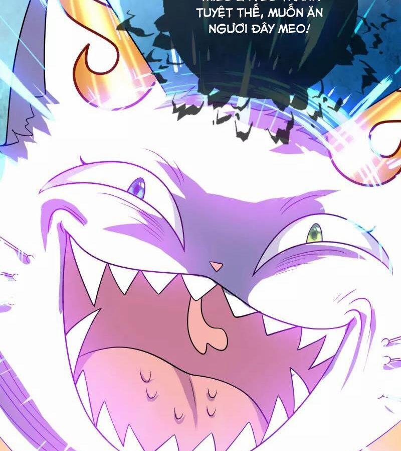 Hài Đế Vi Tôn 177 trang 62