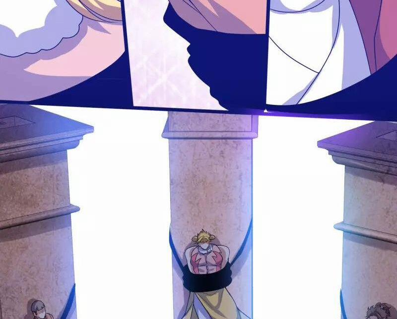 Hài Đế Vi Tôn 177 trang 7