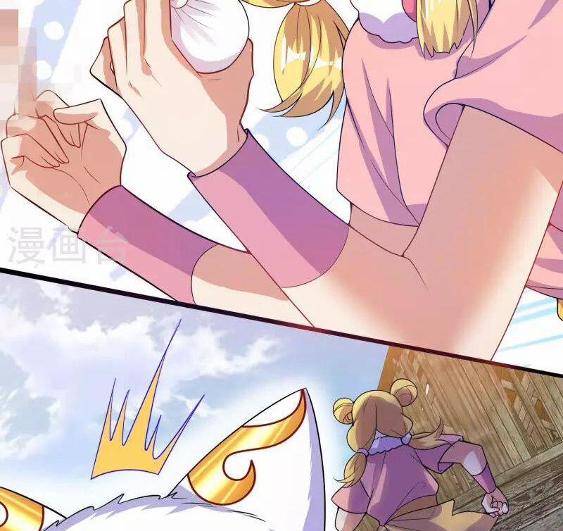 Hài Đế Vi Tôn 177 trang 73