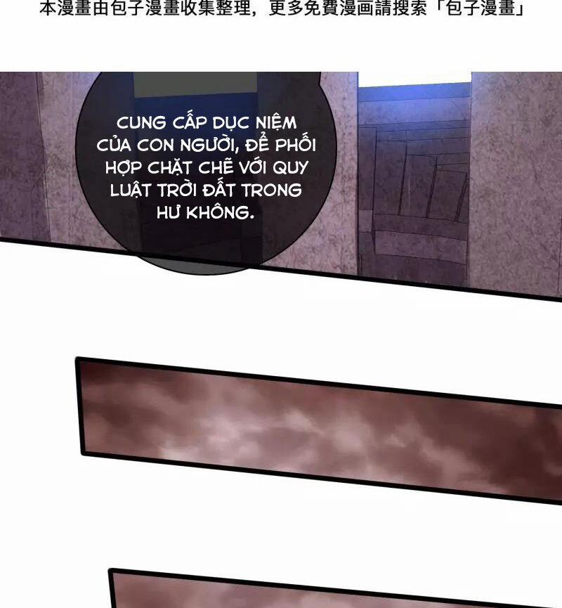 Hài Đế Vi Tôn 177 trang 9