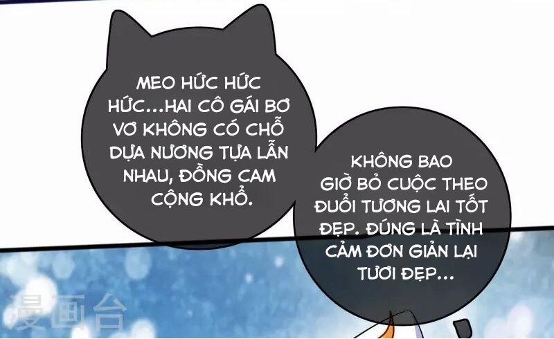 Hài Đế Vi Tôn 178 trang 16