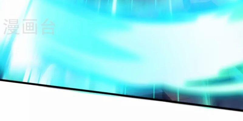 Hài Đế Vi Tôn 178 trang 26